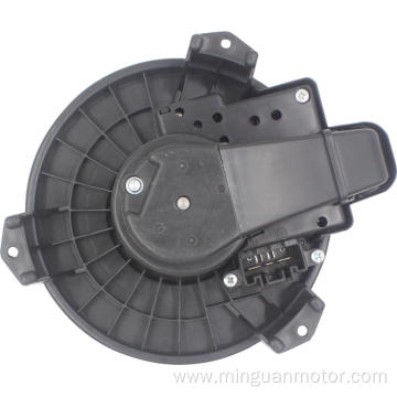 Motor del ventilador 87103-02210 para Toyota Rav4 87103-42080